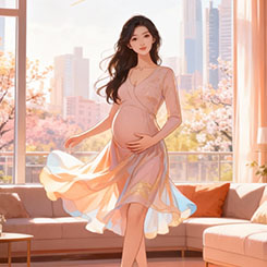 他强调，搜索、云🇱🇮🚼与订阅业务的💅持续扩张，叠加⚪👅Gemini👩‍👦🧿代孕机构靠谱吗